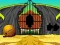 Gêm Skull Gate Escape ar-lein