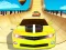Gêm Extreme Ramp Car Stunts Game 3d ar-lein