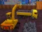 Gêm City Construction Simulator 3D ar-lein