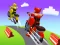 Gêm Mini Moto: Speed Race ar-lein
