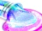 Gêm Squishy Slime Maker ar-lein