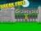Gêm Break Free The Graveyard ar-lein