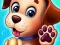 Gêm Pet Rescue 2 ar-lein