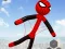 Gêm Spider Swinger ar-lein