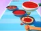 Gêm Pizza Stack Rush Maker ar-lein