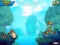 Gêm Angry Battle Birds Mania ar-lein