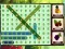Gêm Word Search Fruits ar-lein