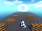 Gêm Sky Ball ar-lein