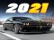 Gêm Need For Speed Driving In Traffic ar-lein