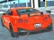Gêm EVO City Driving ar-lein