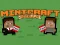 Gêm Minicraft Duello ar-lein