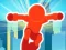 Gêm Parkour Race 3D ar-lein