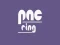 Gêm Pac Ring ar-lein