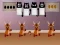 Gêm Deer Escape ar-lein