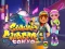 Gêm Subway Surfers Tokyo ar-lein