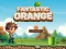 Gêm Fantastic Orange ar-lein