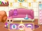 Gêm Doll Dreamhouse Adventure ar-lein