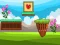 Gêm Floating Garden Escape ar-lein