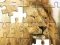 Gêm Lion King Jigsaw Puzzle ar-lein
