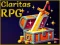 Gêm Claritas Dungeon Crawler ar-lein