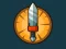 Gêm Knife Master ar-lein