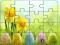 Gêm Jigsaw Puzzle ar-lein
