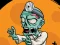Gêm Zombie Doctor ar-lein