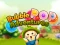 Gêm Bubble Pop Adventures ar-lein