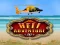 Gêm Heli Adventure ar-lein