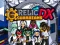 Gêm Relic Guardians Arcade Ver  DX ar-lein