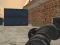 Gêm Masked Forces Unlimited ar-lein