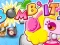 Gêm Bomb It 2 ar-lein