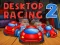 Gêm Desktop Racing 2 ar-lein