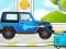 Gêm Car Wash UNLIMITED ar-lein
