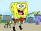 Gêm SpongeBob : The Secret ar-lein