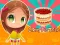Gêm Cherry Pie Trifle ar-lein
