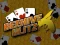 Gêm Beehive Blitz ar-lein