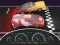 Gêm Extreme Drag Racing ar-lein