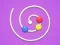 Gêm Balls Out 3D Online ar-lein