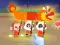 Gêm Little Panda Chinese Festival Crafts ar-lein
