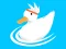 Gêm Duck Lings ar-lein