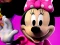 Gêm Mickey Mouse Hidden Stars ar-lein