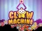 Gêm Claw Machine ar-lein