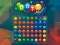 Gêm Dots Mania ar-lein