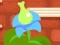 Gêm Cute Flower Studio ar-lein