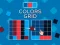 Gêm Colors Grid ar-lein