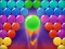 Gêm Bubble Shooter Pro 2 ar-lein