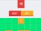 Gêm 49 Puzzle ar-lein