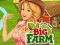 Gêm Big Farm ar-lein