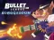 Gêm Bullet League Robogeddon ar-lein